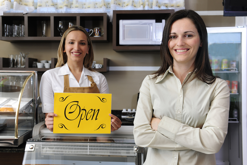 Local Insurance Agent | Business Insurance - DSB Insurance Agency business insurance in Chillicothe Ohio | DSB Insurance Agency