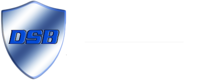 Donahue-Stangle-Brown Insurance Agency