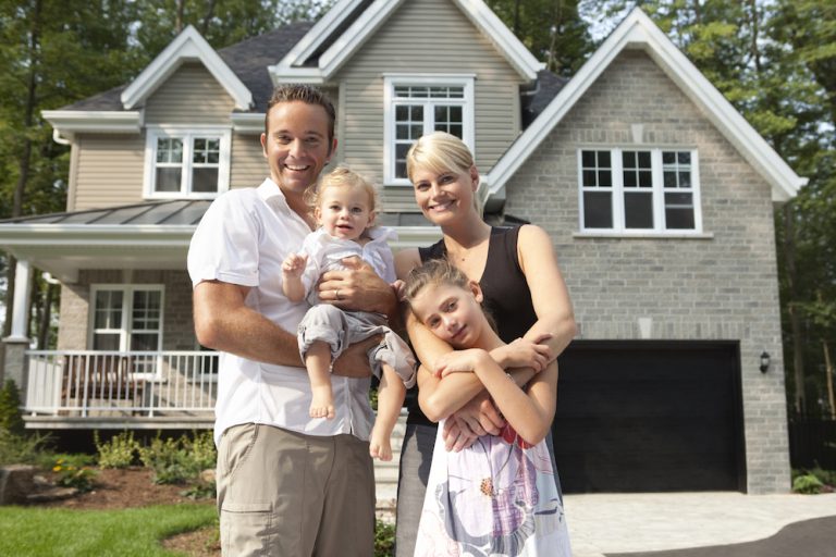 home insurance in Chillicothe Ohio | DSB Insurance Agency - Local Home Insurance