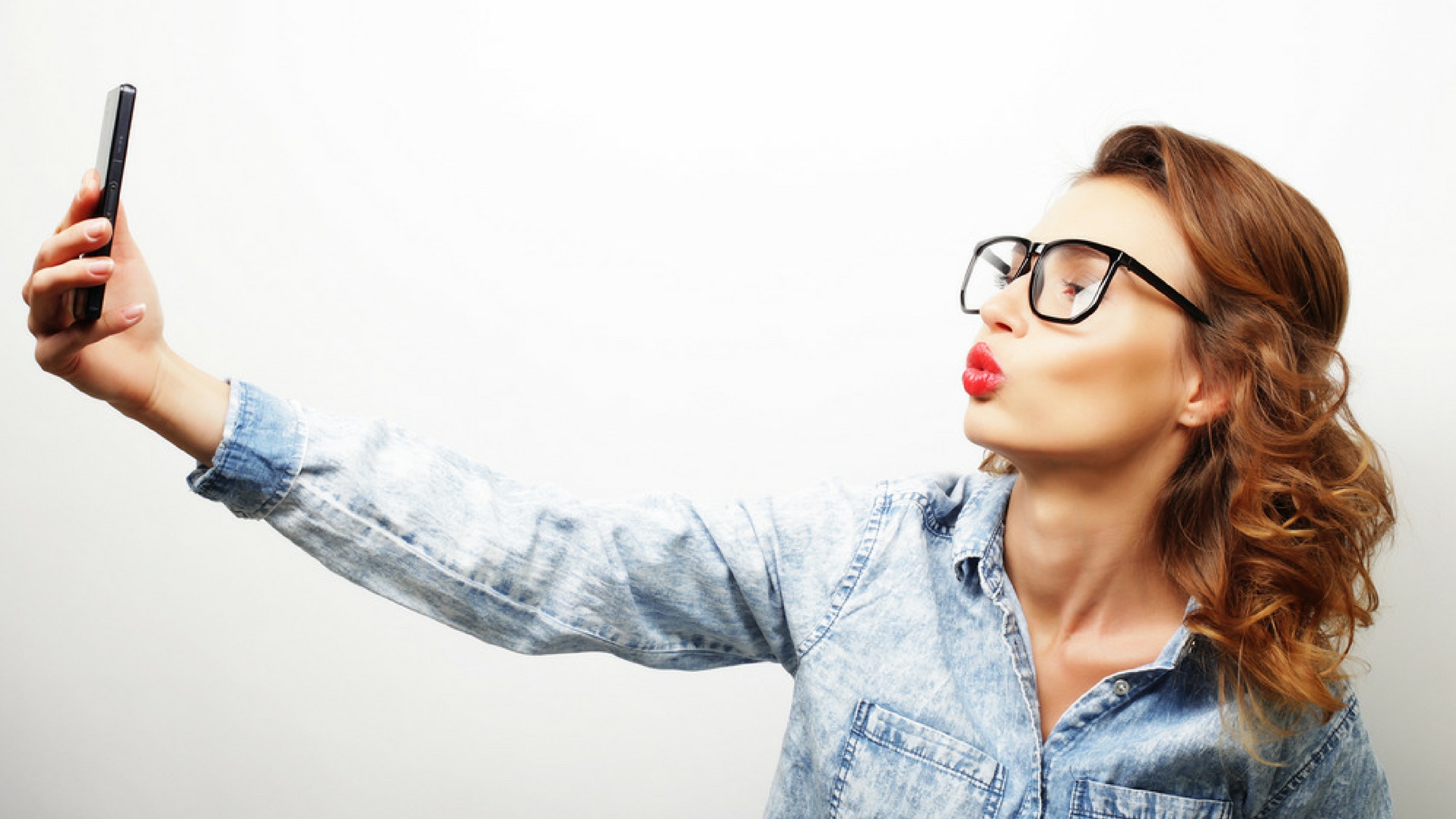 5 Best Insurance Tips for Millennials DonahueStangleBrown Insurance Agency 5 Best Insurance Tips for Millennials DonahueStangleBrown Insurance Agency