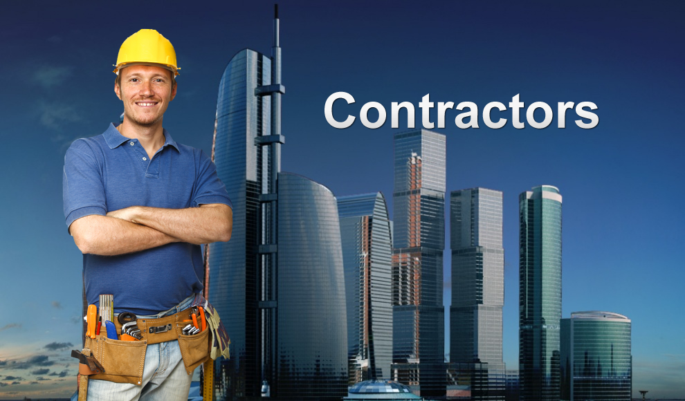 WinWeb_Contractors WinWeb_Contractors