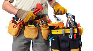 Contractor - Framing Drywall Electric HVAC Plumbing Excavation Contractor Insurance - Best Quotes with Local Insurance Agent - Chillicothe Ohio Contractor - Framing Drywall Electric HVAC Plumbing Excavation Contractor Insurance - Best Quotes with Local Insurance Agent - Chillicothe Ohio
