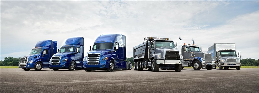 Trucking Insurance; Chillicothe auto insurance, Chillicothe car insurance quotes, Homeowners insurance Chillicothe Ohio, Home Insurance Chillicothe, local insurance agent, local insurance, affordable car insurance, Business Insurance, General Liability Insurance Chillicothe, Commercial Auto Insurance, Farm Insurance Chillicothe, Best Insurance Agency in Chillicothe