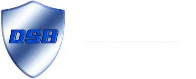 Donahue-Stangle-Brown Insurance Agency