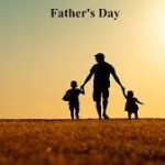 Father's Day
