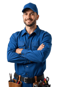 The Best Local Contractor Insurance - DSB Insurance Agency Contractor - Best Local Contractor Insurance Agent Chillicothe