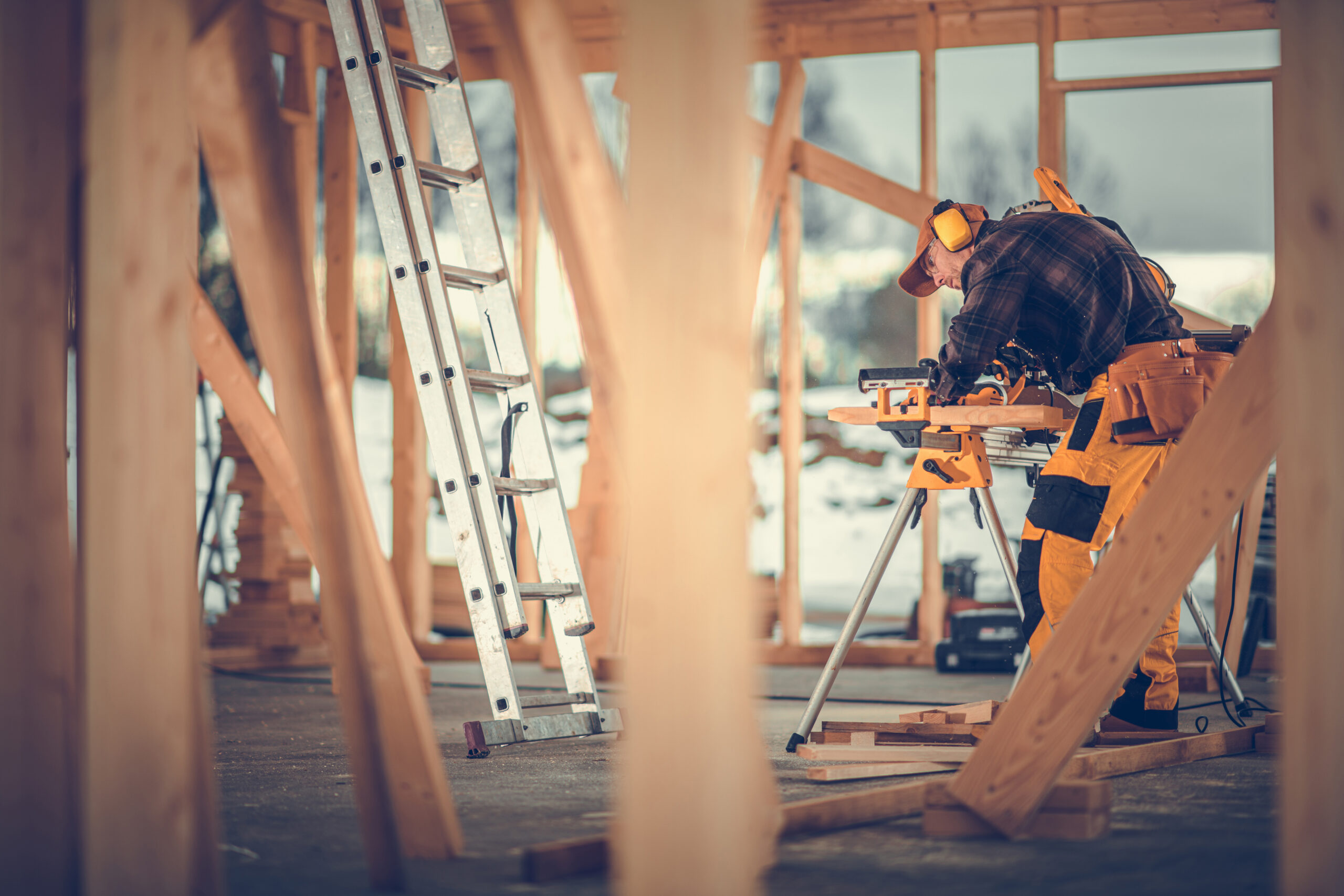 Residential and Commercial Building Contractor Insurance - Best Quotes with Local Insurance Agent - Chillicothe Ohio Residential and Commercial Building Contractor Insurance - Best Quotes with Local Insurance Agent - Chillicothe Ohio