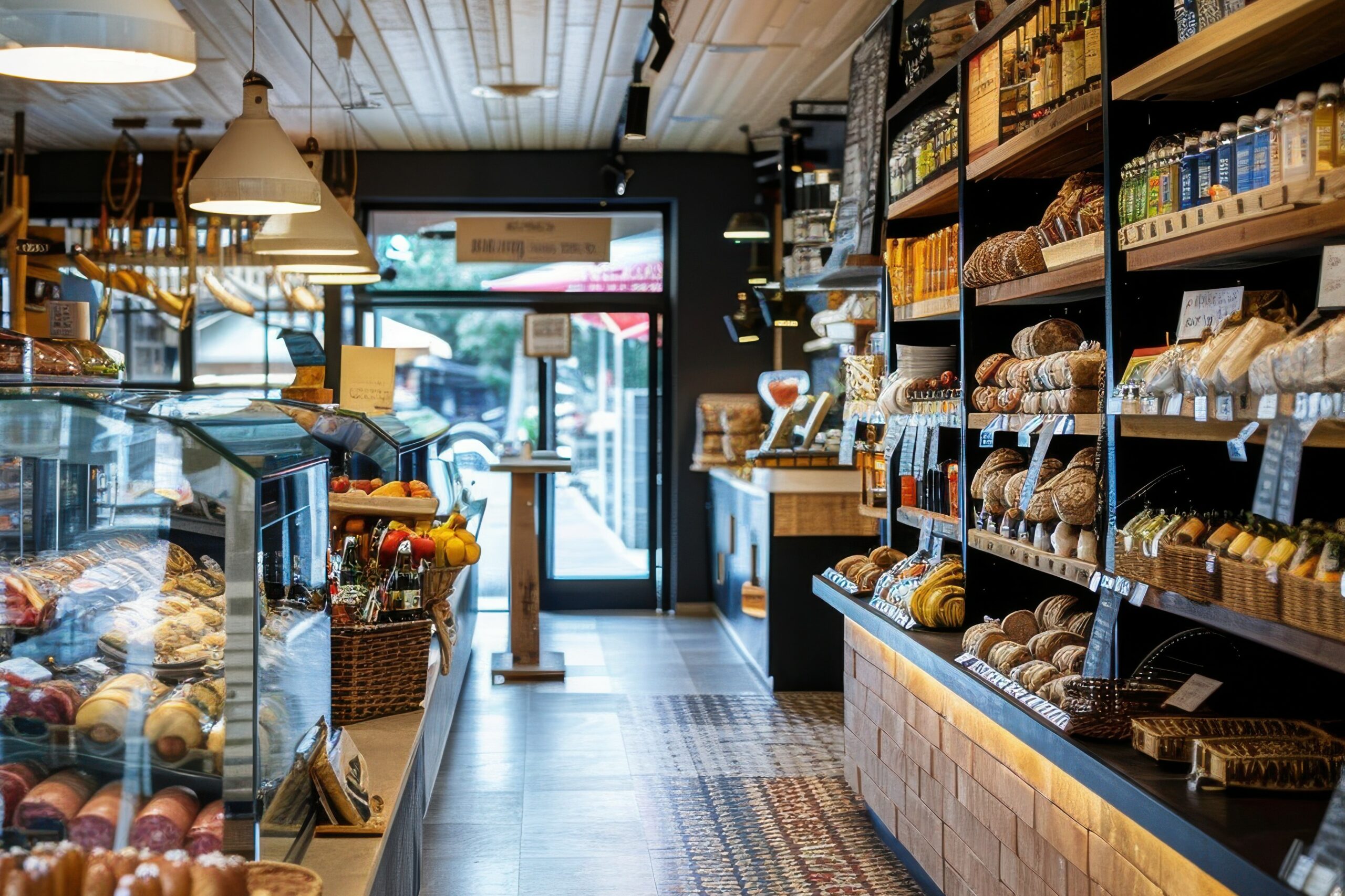 Local Small Business Insurance - DSB Insurance Agency - Your Local Insurance Agent for the Best Business Insurance Quotes Local Business - DSB Insurance Agency - Best Small Business Insurance Agency in Chillicothe, Ohio