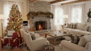 Protecting Your Holiday Haul - Are your new gifts covered?