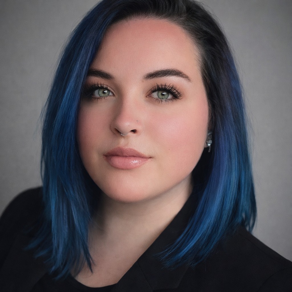 Jordan Staley - Licensed Insurance Agent Chillicothe Ohio